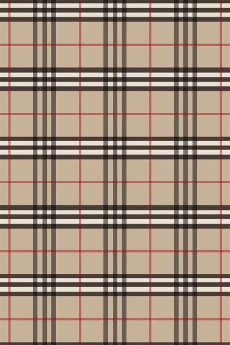 burberry patern|famous burberry prints.